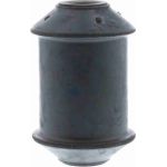 Vaico V25-0282 Lagerung, Lenker Vaico V25-0282 Lagerung, Lenker