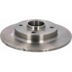 Vaico V22-40006 Bremsscheibe