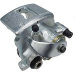 FTE 9290435 Bremssattel