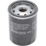 BOSCH 0 986 452 060 Ölfilter BOSCH 0 986 452 060 Ölfilter