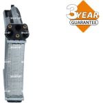 Wärmetauscher, Innenraumheizung 54235 Wärmetauscher, Innenraumheizung 54235