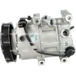 NRF 32995G Kompressor, Klimaanlage GENUINE NRF 32995G Kompressor, Klimaanlage GENUINE