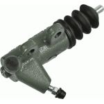 Sachs 6283 600 344 Nehmerzylinder, Kupplung Sachs 6283 600 344 Nehmerzylinder, Kupplung