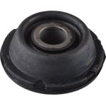 Lagerung, Lenker 00059494