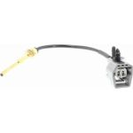 Sensor, Kühlmitteltemperatur V25-72-1170 Sensor, Kühlmitteltemperatur V25-72-1170
