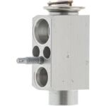 Mahle AVE 60 000P Expansionsventil, Klimaanlage BEHR Premium Line