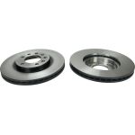 Bremsscheibe DF4048
