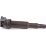 BOSCH 0 221 504 470 Zündspule