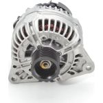 BOSCH 1 986 A00 515 Generator BOSCH 1 986 A00 515 Generator