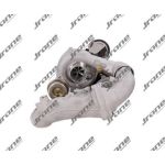 Jrone Turbolader 8B2S-200-B54 Jrone Turbolader 8B2S-200-B54