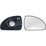Alkar 6402638 Spiegelglas, Außenspiegel Alkar 6402638 Spiegelglas, Außenspiegel