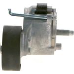 Riemenspanner, Keilrippenriemen 1 987 945 831