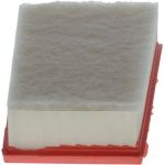Luftfilter F 026 400 738 Luftfilter F 026 400 738