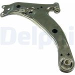 Delphi TC1146 Lenker, Radaufhängung Delphi TC1146 Lenker, Radaufhängung