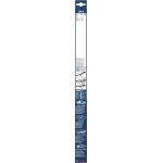 BOSCH 394 S Scheibenwischer Twin 3 397 001 394 BOSCH 394 S Scheibenwischer Twin 3 397 001 394