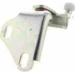 Vaico V30-1910 Rollenführung, Schiebetür Vaico V30-1910 Rollenführung, Schiebetür