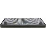 Vemo V46-31-1008 Filter, Innenraumluft