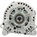 Generator 305.594.140.000