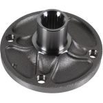 Radnabe N 1130 Radnabe N 1130