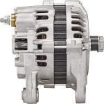 Generator 443026 Generator 443026