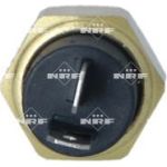 Sensor, Kühlmitteltemperatur 727045 Sensor, Kühlmitteltemperatur 727045