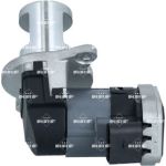 AGR-Ventil 48686
