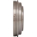 Bremstrommel 0 986 477 284 Bremstrommel 0 986 477 284