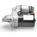 BOSCH 0 001 107 492 Starter