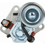 Starter J5210301 Starter J5210301