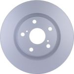 Bremsscheibe 8DD 355 118-561