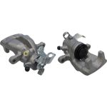Bremssattel 9290716
