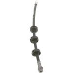 BOSCH 1 987 476 346 Bremsschlauch