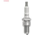 Zündkerze W16ESR-U Zündkerze W16ESR-U