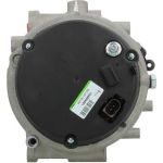 PSH 555.404.190.040 Generator +Line Original