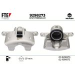 Bremssattel 9298273