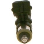 BOSCH 0 280 158 170 Einspritzventil
