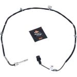 Sensor, Abgastemperatur 707026 Sensor, Abgastemperatur 707026