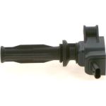 BOSCH 0 221 604 024 Zündspule