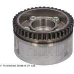 Nockenwellenversteller ADBP740115 Nockenwellenversteller ADBP740115