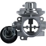 AGR-Ventil 703220