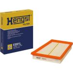 Hengst Filter E891L Luftfilter