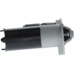 Starter 1 986 S00 702 Starter 1 986 S00 702