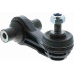 Vaico V10-3947 Stange/Strebe, Stabilisator Green Mobility Parts
