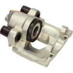 Bremssattel 82-0236 Bremssattel 82-0236