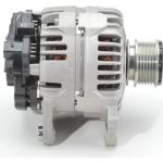 BOSCH 0 124 325 178 Generator BOSCH 0 124 325 178 Generator