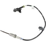 Sensor, Abgastemperatur 707442 Sensor, Abgastemperatur 707442