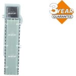 NRF 53204 Wärmetauscher, Innenraumheizung NRF 53204 Wärmetauscher, Innenraumheizung