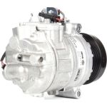 Kompressor, Klimaanlage ACP 582 000P Kompressor, Klimaanlage ACP 582 000P