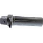 Impulsgeber, Kurbelwelle V20-72-0470