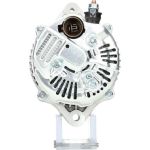 PSH 635.502.120.050 Generator +Line Original PSH 635.502.120.050 Generator +Line Original